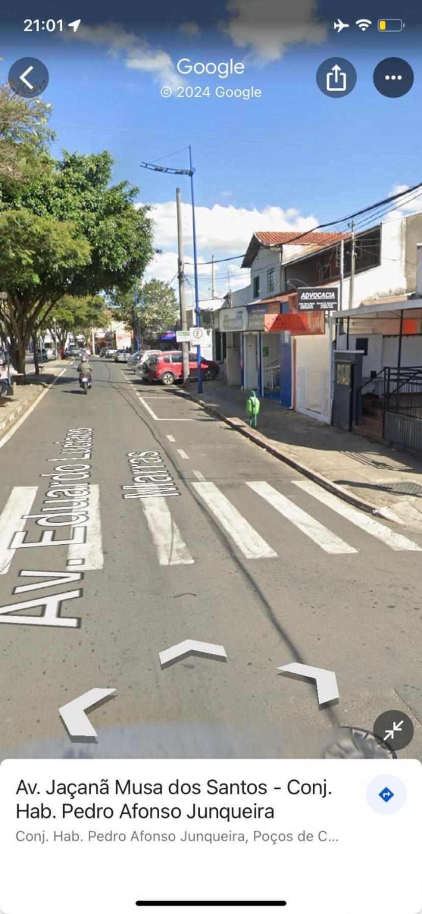 Hotel Fogao A Lenha Rabelo Exterior foto