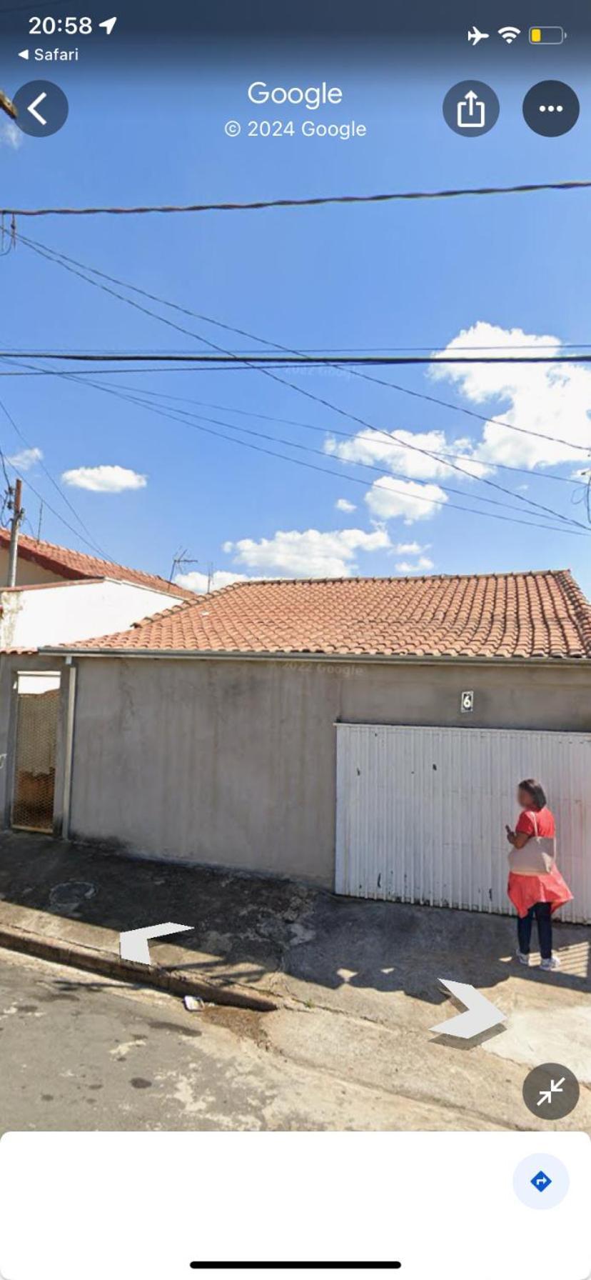 Hotel Fogao A Lenha Rabelo Exterior foto