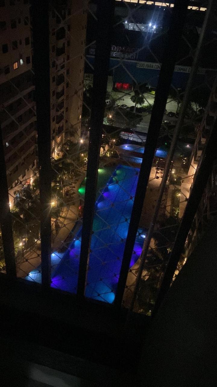 Hotel Fogao A Lenha Rabelo Exterior foto